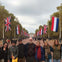 Happy Tour Group