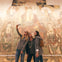 Royal Ontario Museum: General Admission Ticket