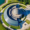 Adler Planetarium