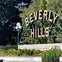 Beverly Hills Sign