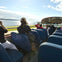 Vancouver: Hop-On-Hop-Off Bus Tour
