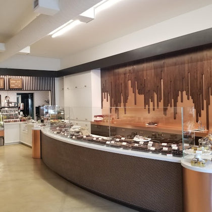 Half Day Wine Tasting from San Francisco