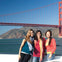 San Francisco: Escape from the Rock Cruise