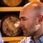 Distilling New York tour & tasting