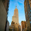 Midtown Manhattan: Secret Societies Hunt