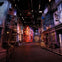 Diagon Alley
