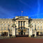 Buckingham Palace
