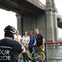 Get the best views of the city!