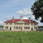 Mount Vernon & Old Town Alexandria: Half-Day Tour