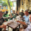 Miami Little Havana Food & Culture Walking Tour
