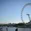London Eye
