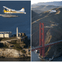 San Francisco: Greater Bay Area by Seaplane