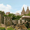 Central Park