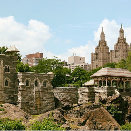 Central Park