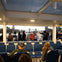Thames River: Sightseeing Cruise by Thames Clipper