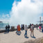 Niagara Falls: Day Trip from New York City
