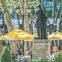 Bryant Park