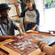 Miami Little Havana Food & Culture Walking Tour
