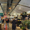 Inside Boston market