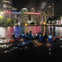 LED Kayaks
