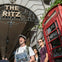 Explore classic London!