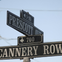 From San Francisco: Day Trip To Monterey and Carmel by the Sea