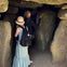 West Kennet Long Barrow
