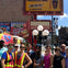 Bikes, Bites & Brews® Chicago’s Signature Dishes Bike Tour