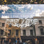 London Notting Hill: Self-Guided Podcast Walking Tour