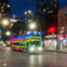City Sightseeing Toronto
