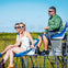 Fort Lauderdale: 1-Hr Private Everglades Airboat Tour