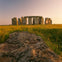 Stonehenge: Fast Track Entry Ticket + Audio Guide