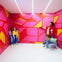 Ames Room