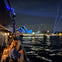 Our Vivid Sightseeing Cruise 2024