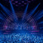 Arena
