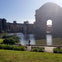Palace of Fine Arts
