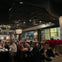 Enjoy the lovely ambiance of what locals consider the "Gem of the Theater District".