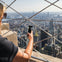 ESB & Top of the Rock Combo Tour