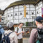 Fun local guides