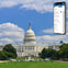 Washington D.C.