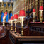 Complete Westminster Abbey Tour with Jubilee Galleries