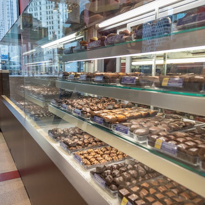Chicago: Culture & Architecture Guided Tour