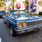 Rodeo Drive Beverly Hills