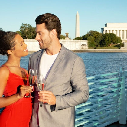 City Cruises