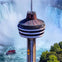 Skylon Tower