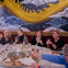 The Chinatown Adventure Food Tour
