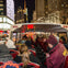New York Holiday Lights Tour