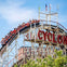 The New York Sightseeing Flex Pass: Choose 2-12 Attractions