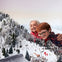 Little Canada: Skip The Line Ticket