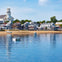 Provincetown/Cape Cod Fast Ferry